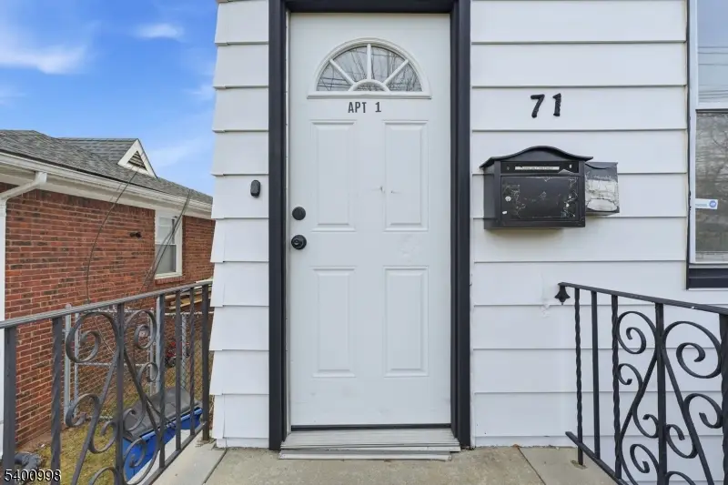71 Newark Ave, Silver Lake, NJ 07109 - Image #3
