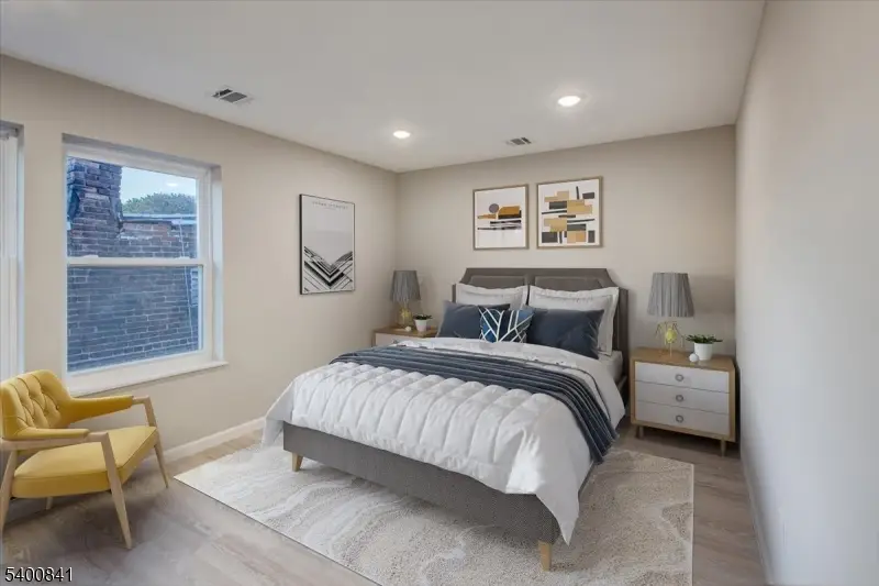 581 Bergen St, Newark, NJ 07108 - Image #3