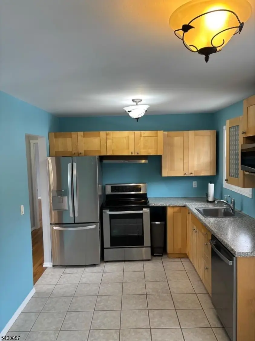 322 M5richard Mine Rd #5, Mount Hope, NJ 07885 - Image #2