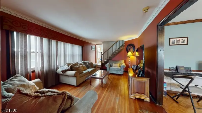 237 Winfield Ter, Union, NJ 07083 - Image #3