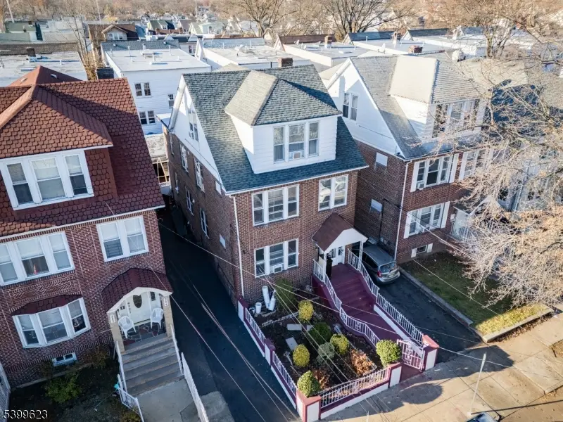 386 N 11th St, Newark, NJ 07107 - Image #2