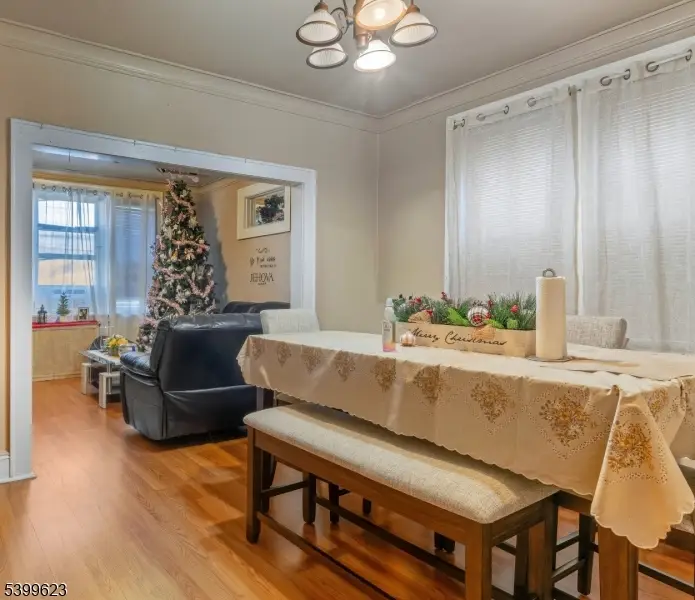 386 N 11th St, Newark, NJ 07107 - Image #3