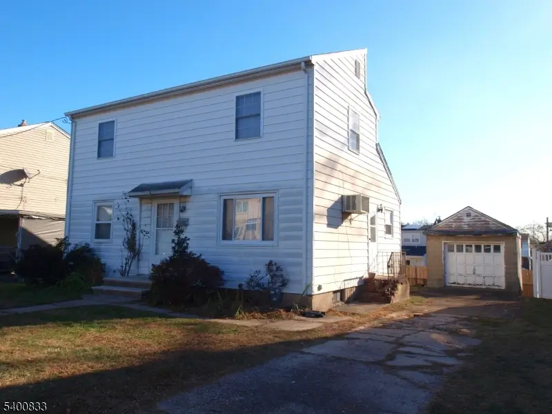 8 Annette Ter, Lodi, NJ 07644 - Image #1