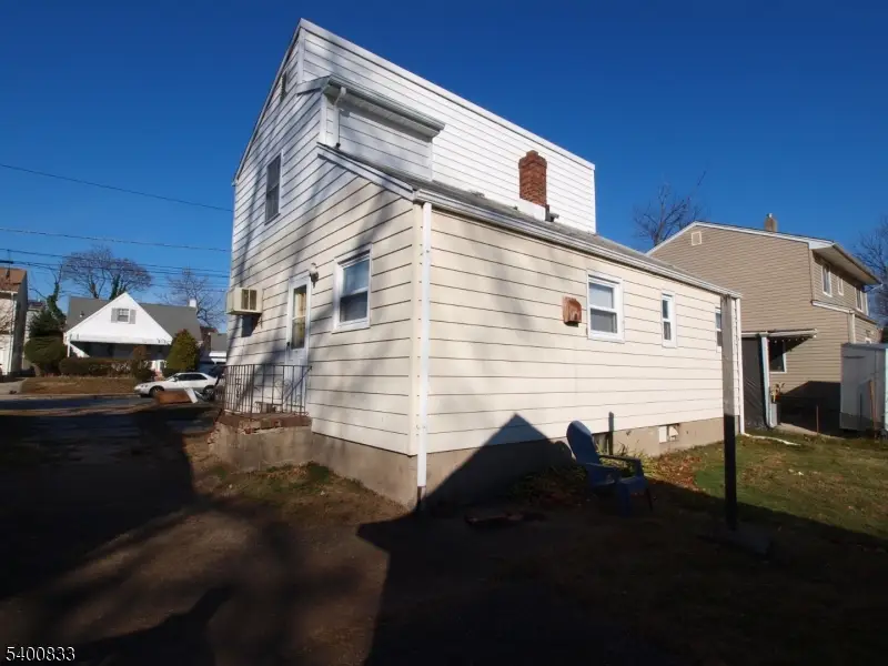 8 Annette Ter, Lodi, NJ 07644 - Image #2