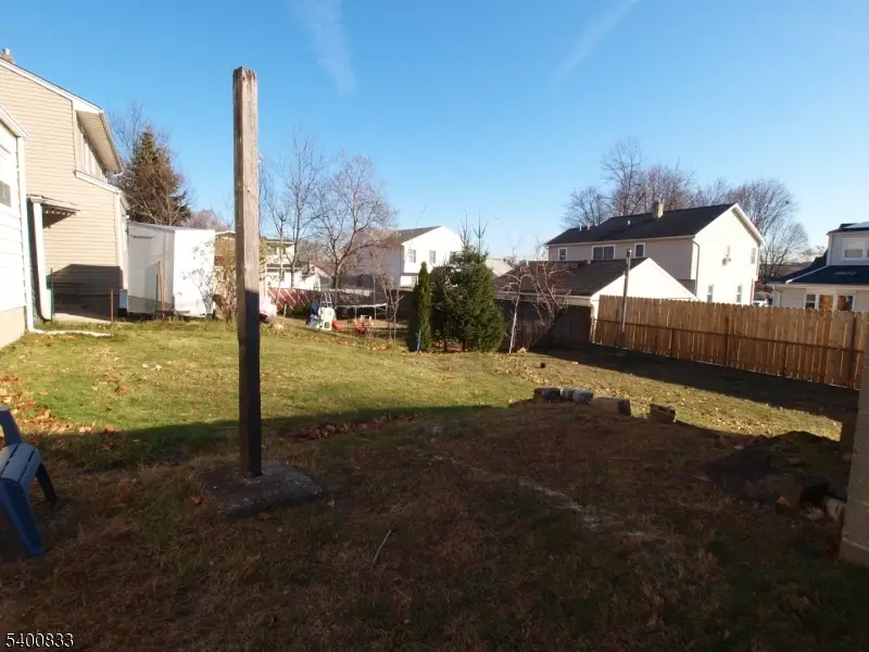 8 Annette Ter, Lodi, NJ 07644 - Image #3