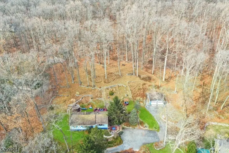 442 Little Brook Road, Lebanon Township, NJ 08826 - Image #3