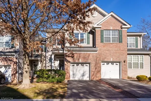 35 Truman Ave, Montgomery Twp., NJ 08540