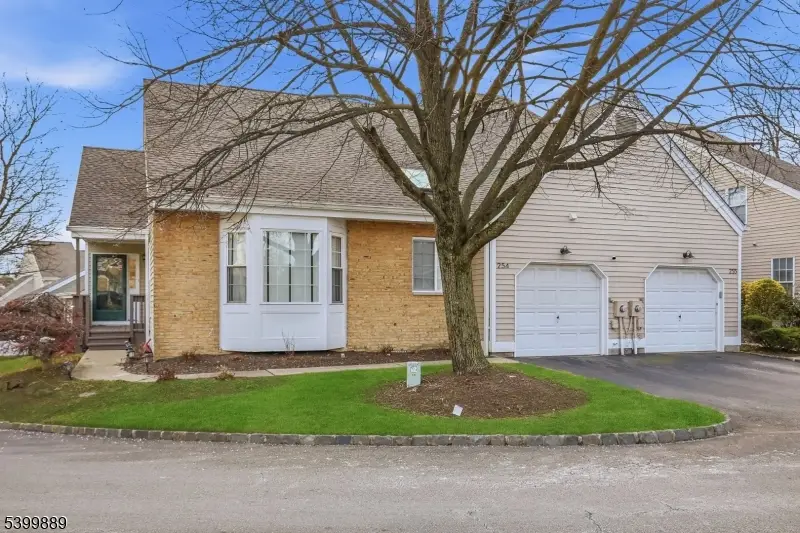 254 Crescenzi Ct #254, West Orange, NJ 07052 - Image #1