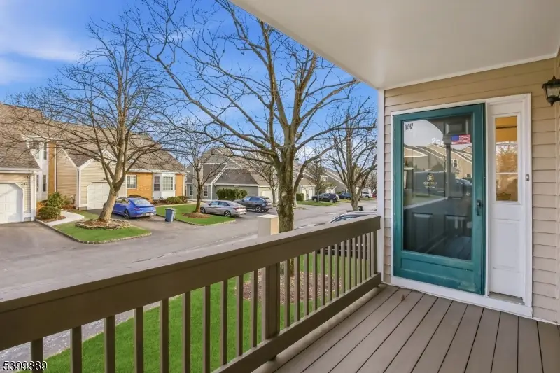 254 Crescenzi Ct #254, West Orange, NJ 07052 - Image #2