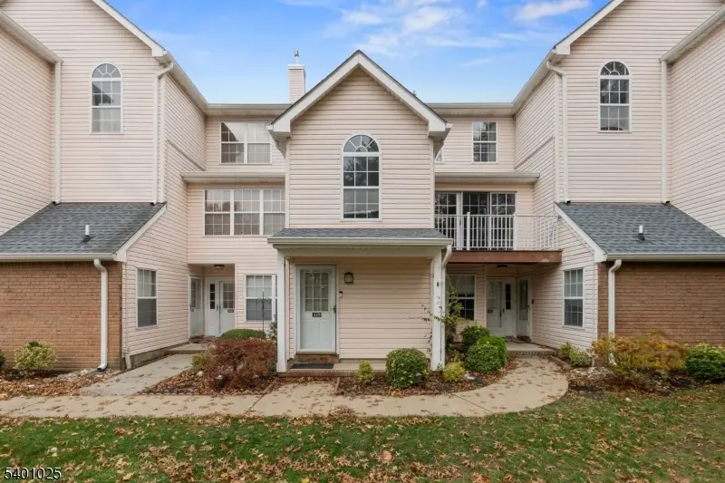 415 Plymouth Rd, North Brunswick, NJ 08902 - Image #1