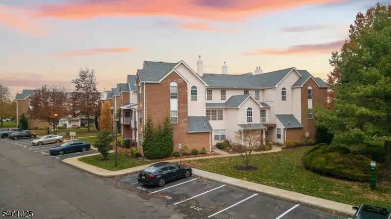 415 Plymouth Rd, North Brunswick, NJ 08902 - Image #2