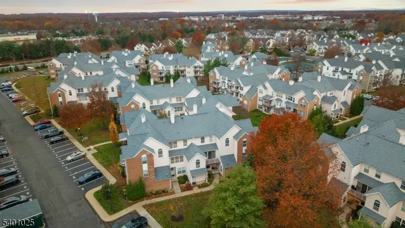 415 Plymouth Rd, North Brunswick, NJ 08902 - Image #3