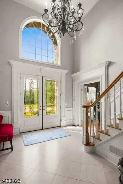 36 Saddlewood Ct, Montgomery, NJ 08502 - Image #3