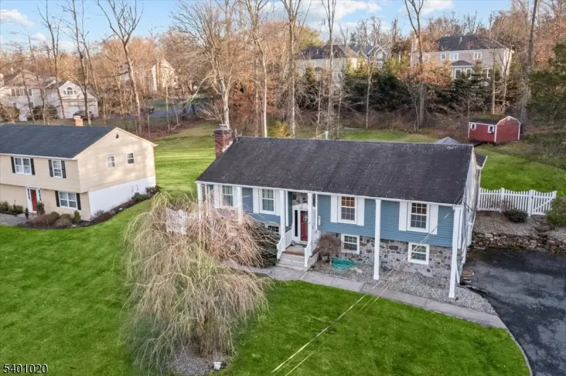 775 Rt202, Towaco, NJ 07082 - Image #1