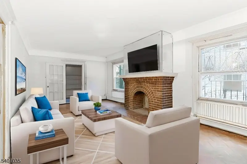 277 Meeker Ave, Newark, NJ 07112 - Image #3