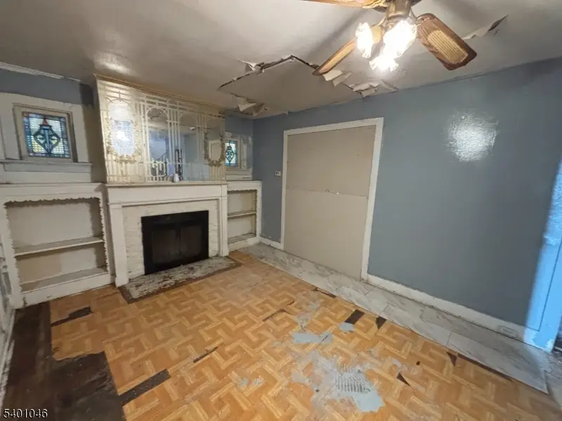 37 Wayne Ave, East Orange, NJ 07018 - Image #2