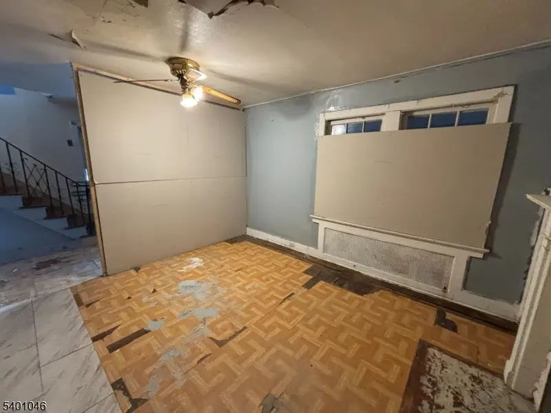 37 Wayne Ave, East Orange, NJ 07018 - Image #3