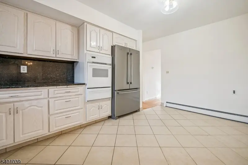 13 Evergreen Ave, Springfield, NJ 07081 - Image #3