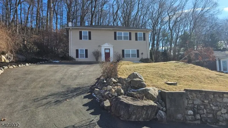 12 Ford Rd, Landing, NJ 07850 - Image #2