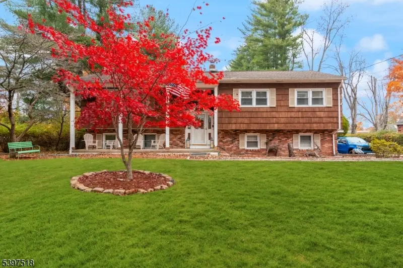 1264 Ringwood Ave, Pompton Lakes, NJ 07442 - Image #1
