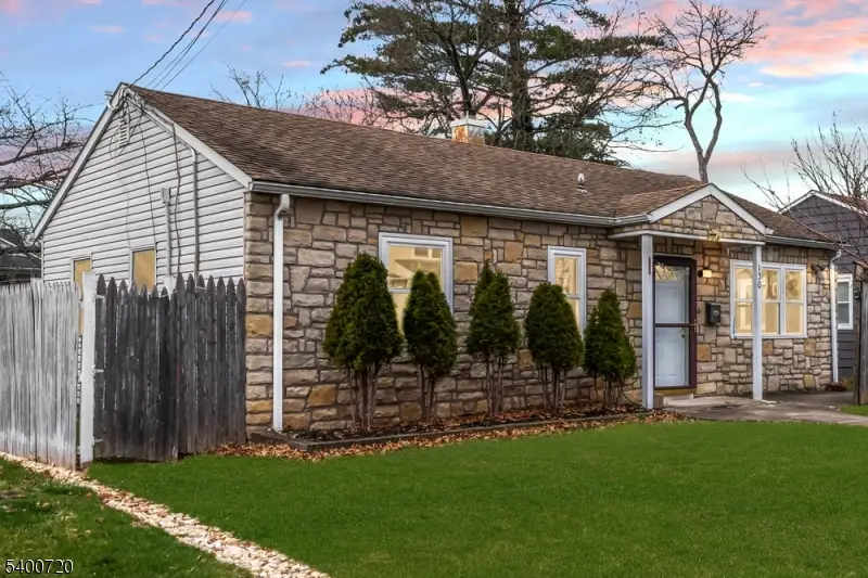 130 S 17th Ave, Manville, NJ 08835 - Image #1