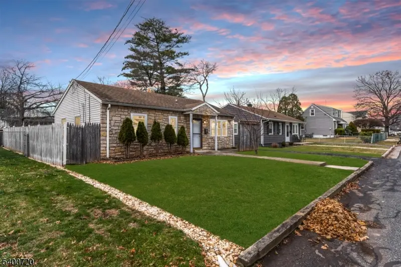 130 S 17th Ave, Manville, NJ 08835 - Image #2