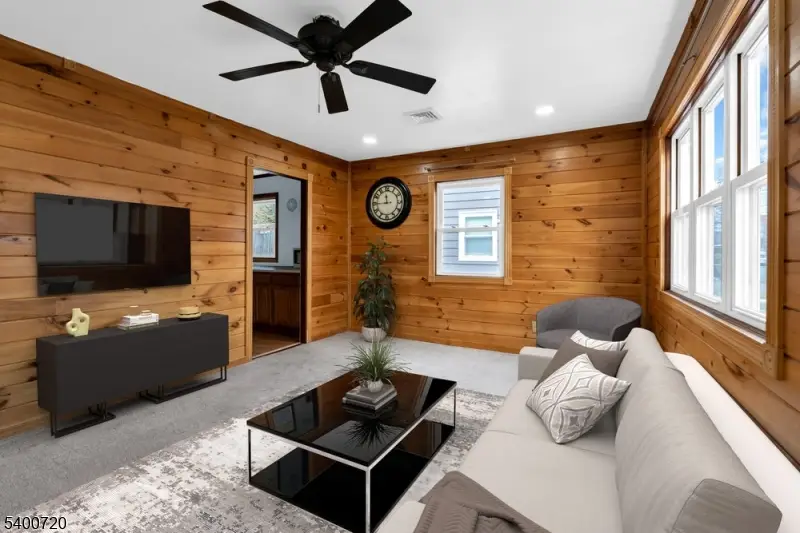 130 S 17th Ave, Manville, NJ 08835 - Image #3