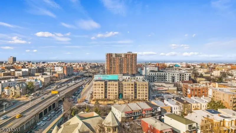 3315-19 Pleasant Ave #521, Union City, NJ 07087 - Image #1