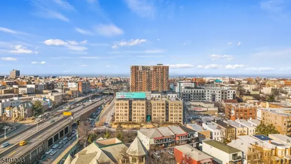 3315-19 Pleasant Ave #521, Union City, NJ 07087