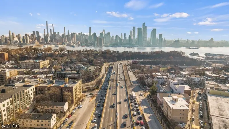 3315-19 Pleasant Ave #521, Union City, NJ 07087 - Image #2