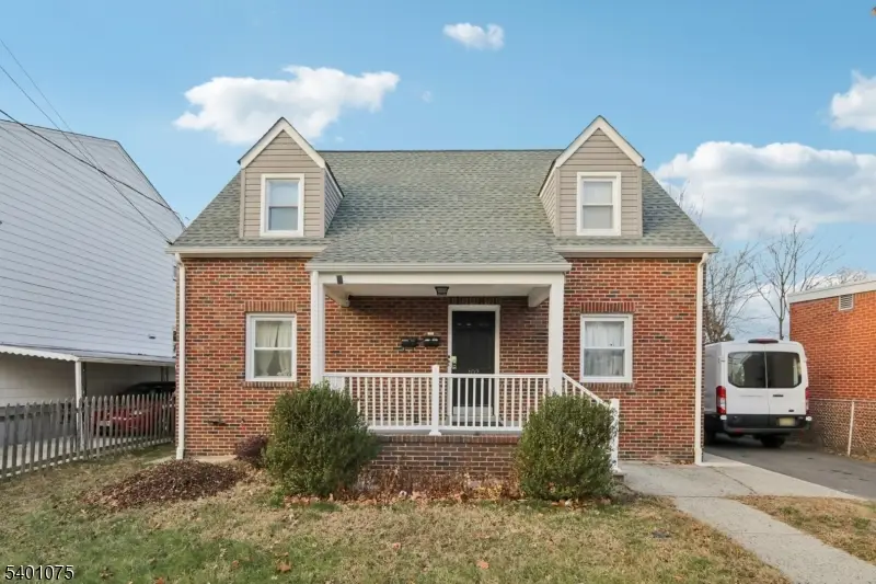 102 Sheridan Ave, Clifton, NJ 07011 - Image #3