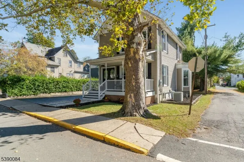 15 W Johnston St, Washington, NJ 07882 - Image #3