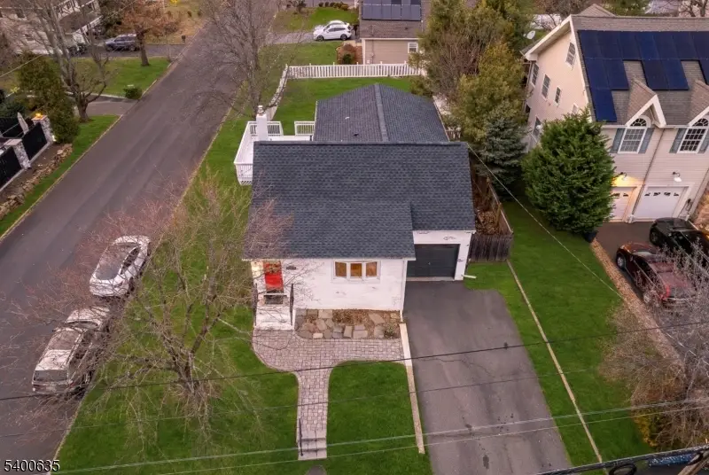 2359 Morse Ave, Scotch Plains, NJ 07076 - Image #2