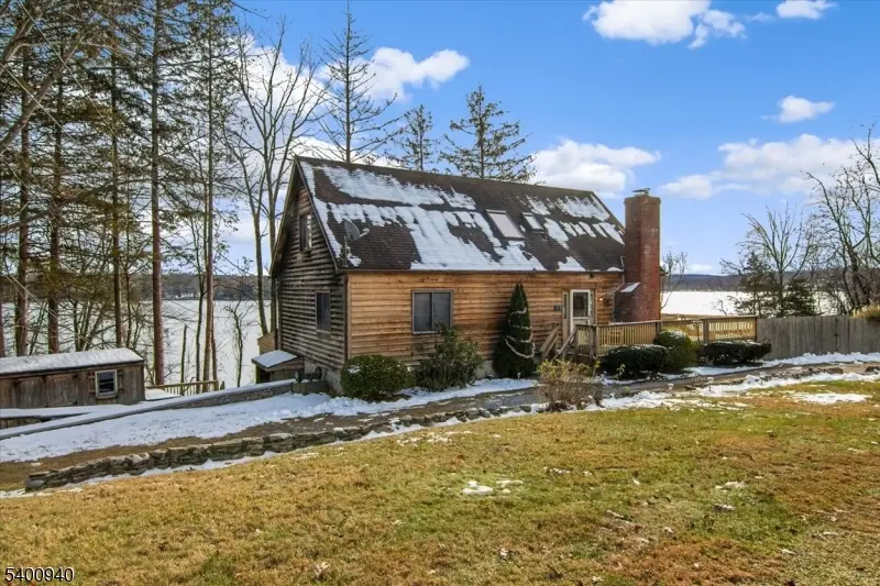 909 Lotus Ter, Stillwater, NJ 07860 - Image #2