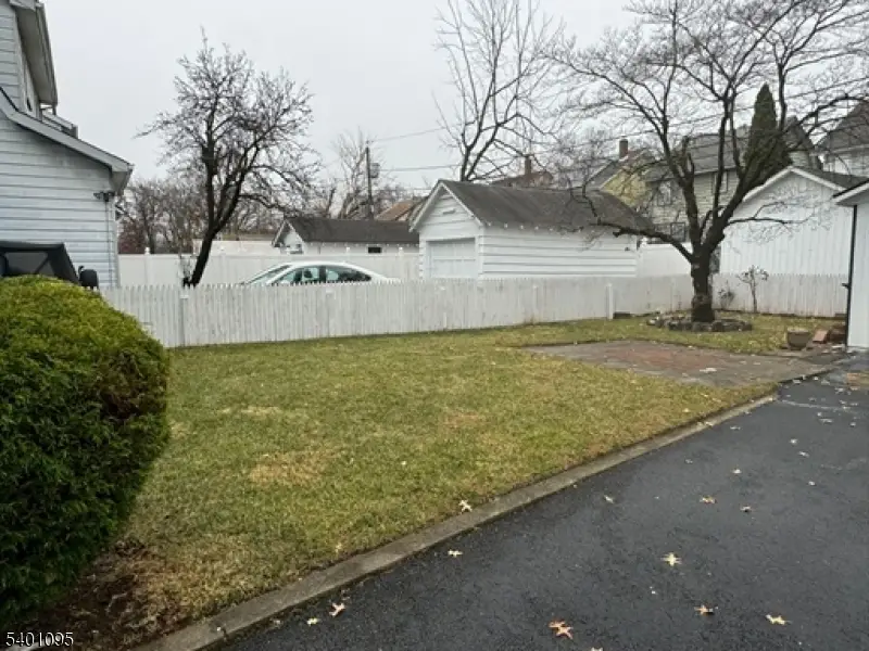 159 Leslie St, Ampere North, NJ 07003 - Image #1