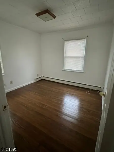 159 Leslie St, Ampere North, NJ 07003 - Image #3