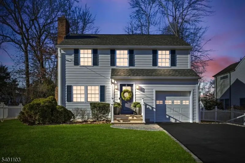 62 Lincoln Ave, Chatham, NJ 07928 - Image #1