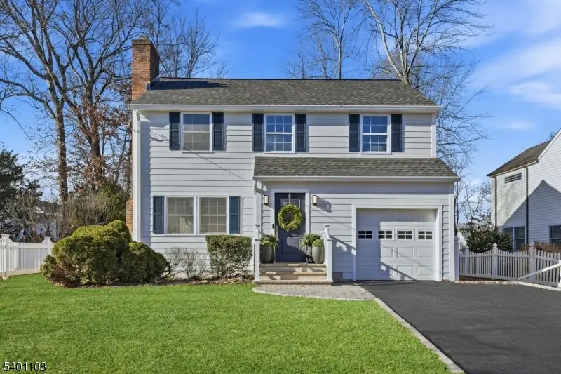 62 Lincoln Ave, Chatham, NJ 07928 - Image #2