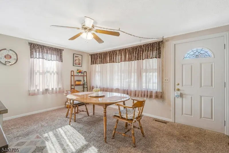 61 Parkside Ave, Piscataway, NJ 08854 - Image #3