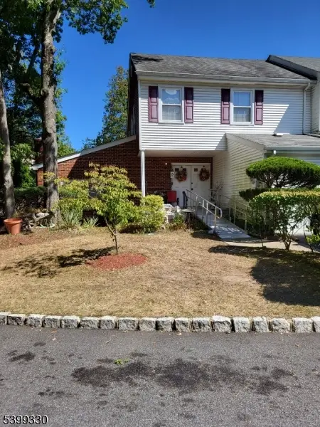 156 Ticonderoga Ter, Wayne, NJ 07470 - Image #1