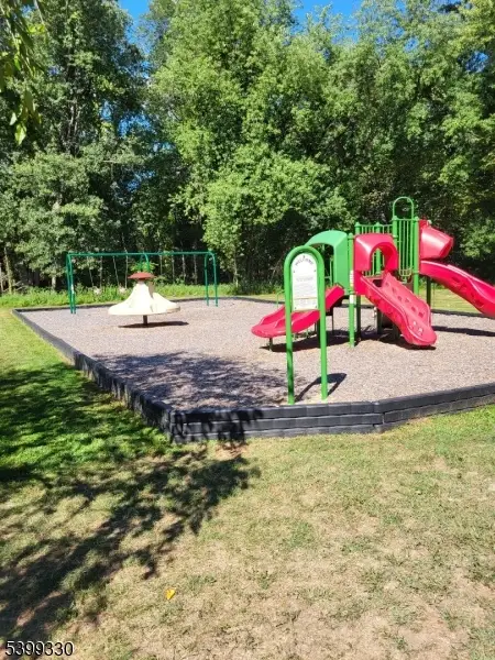 156 Ticonderoga Ter, Wayne, NJ 07470 - Image #2