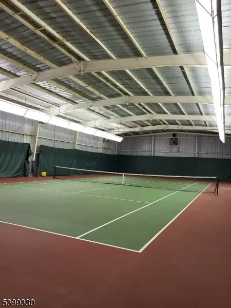 156 Ticonderoga Ter, Wayne, NJ 07470 - Image #3