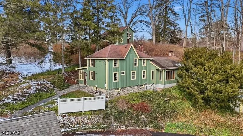 737 Water St, White, NJ 07823 - Image #1