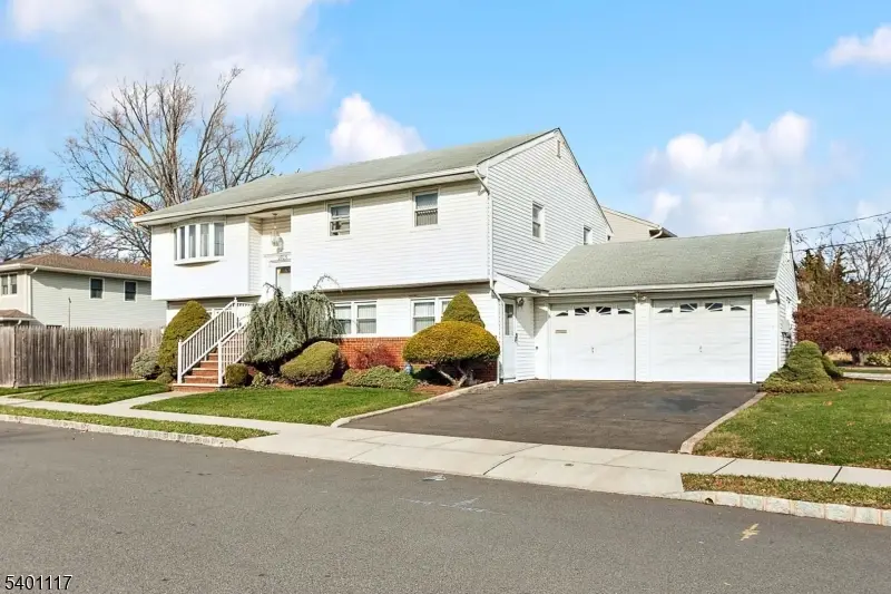 2705 Andrea Rd, Union, NJ 07083 - Image #1