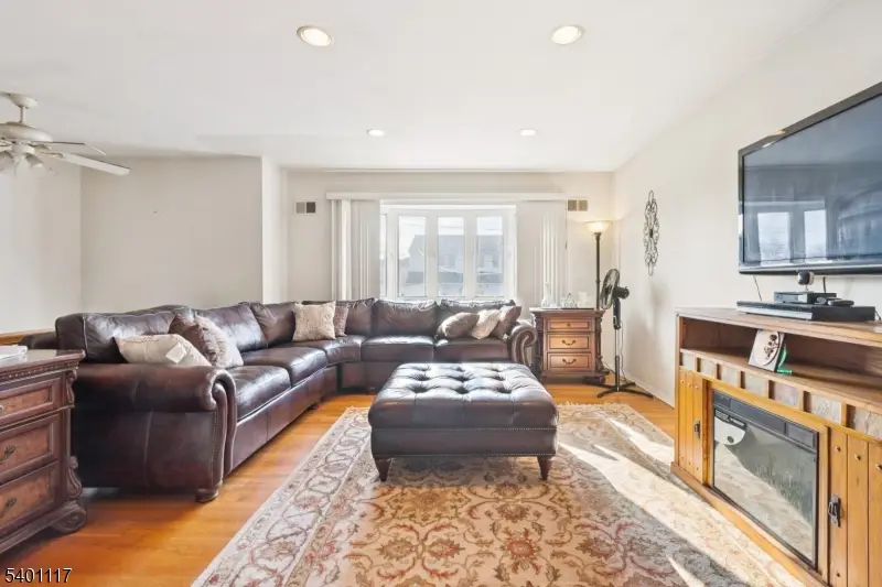 2705 Andrea Rd, Union, NJ 07083 - Image #3