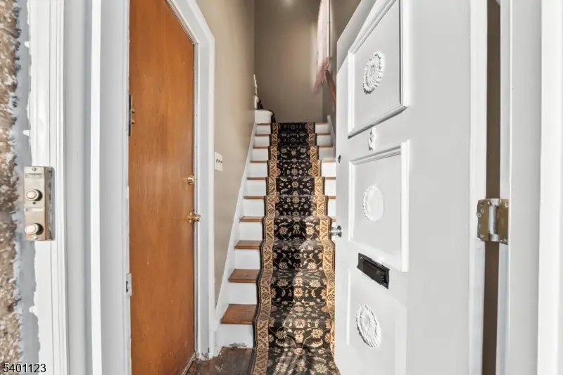 52 Tremont Ter, Irvington, NJ 07111 - Image #3