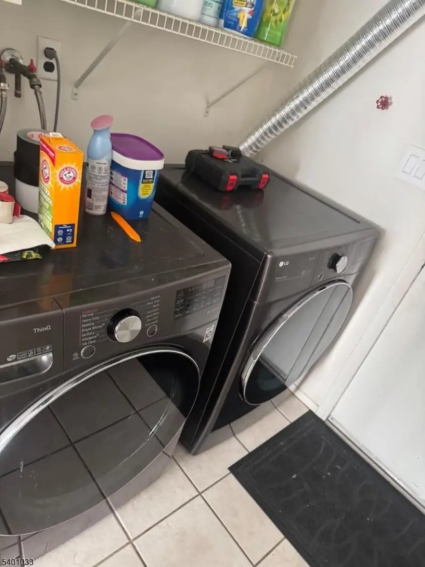 267 Gemini Dr #1B, Hillsborough, NJ 08844 - Image #3