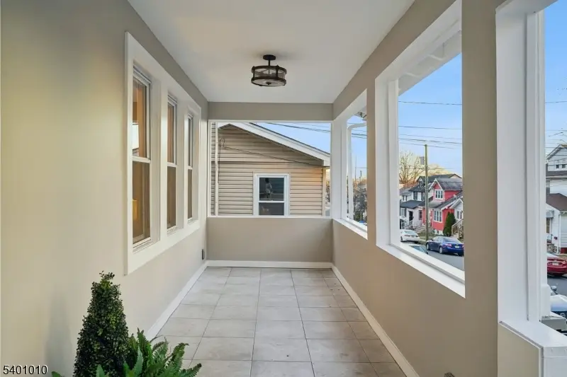 2041 Ostwood Ter, Maplewood, NJ 07040 - Image #3