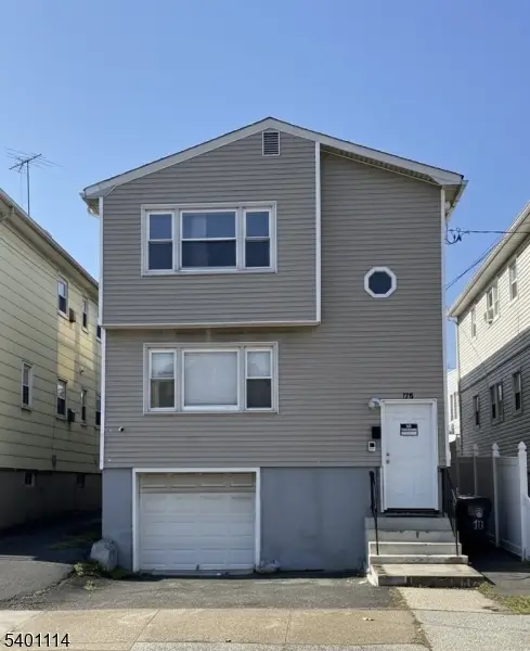 178 Fabyan Pl, Newark, NJ 07112 - Image #1