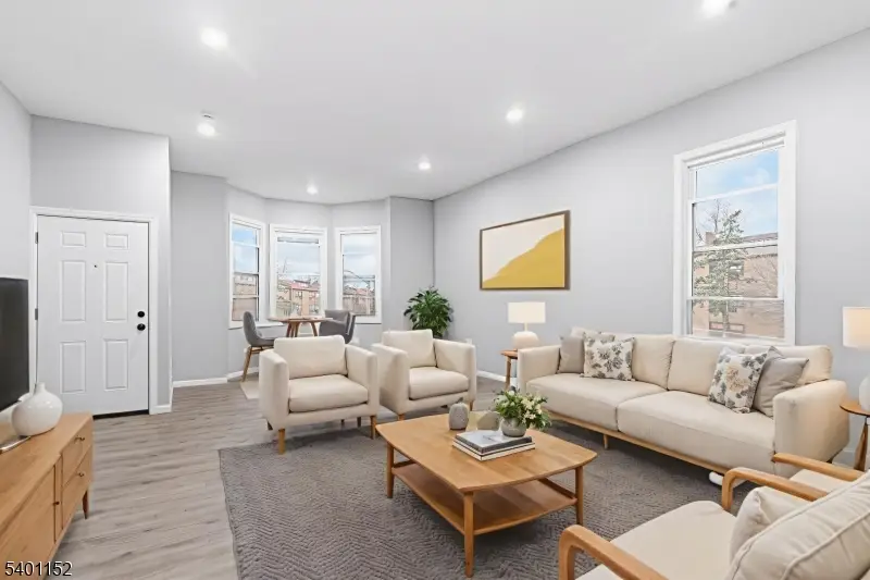 327 S Orange Ave, Newark, NJ 07103 - Image #2